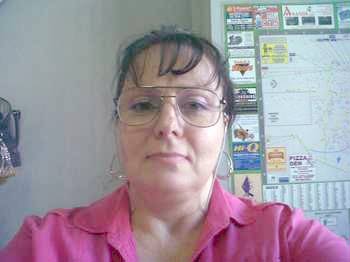 online dating service