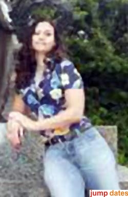 free dating sites