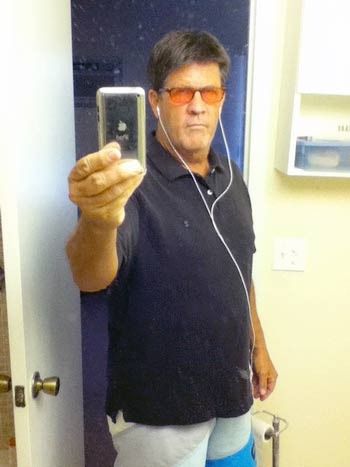 online dating