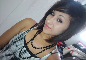 free dating sites