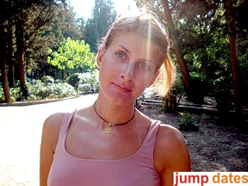 online dating service