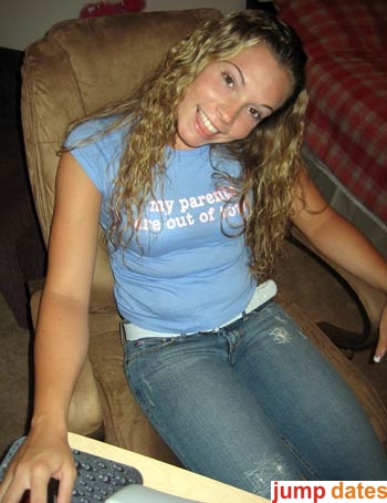 online dating service