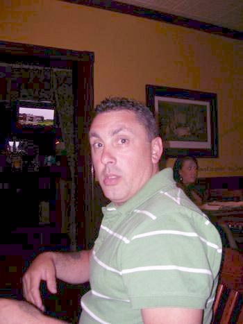 free online dating