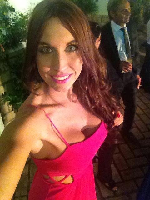 free online dating
