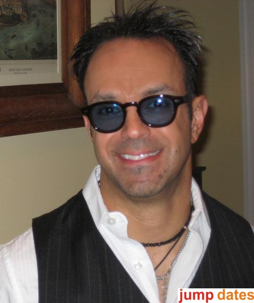free online dating