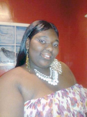 free online dating