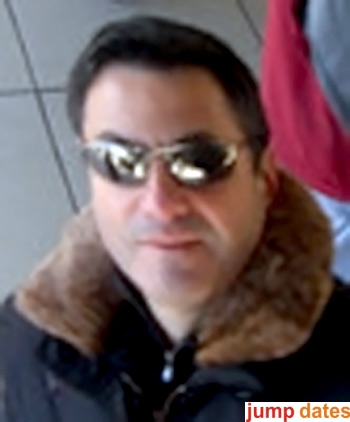 personal ads