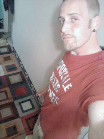 free online dating