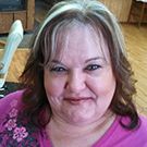 free dating sites