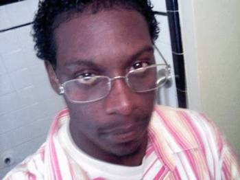 free online dating