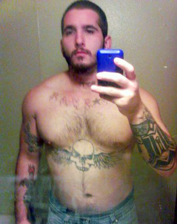 free dating sites