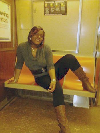 free online dating