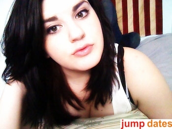 free dating sites