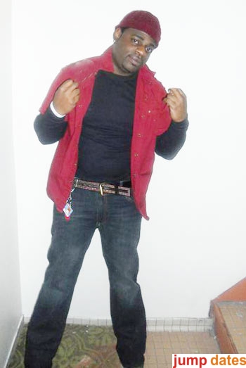 free online dating