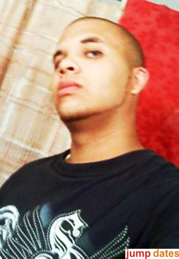 free online dating