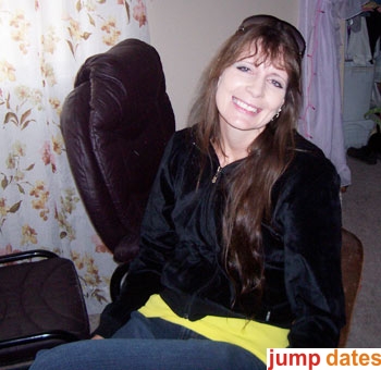 free dating sites