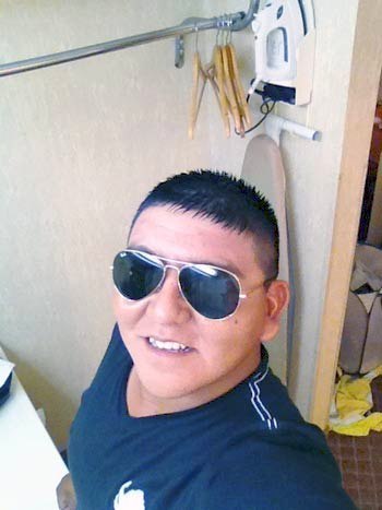 free online dating
