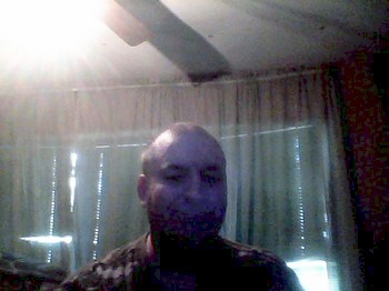 free online dating