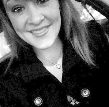 free online dating