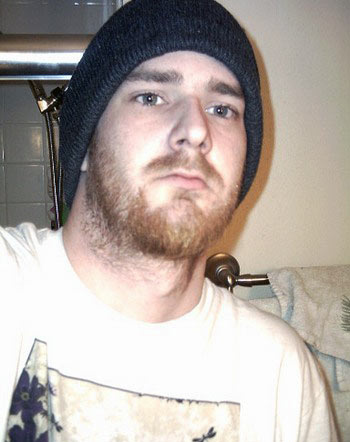 free dating sites