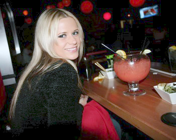 online dating service