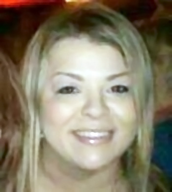 free dating sites
