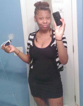 free online dating