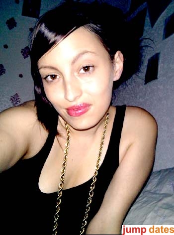 free dating sites