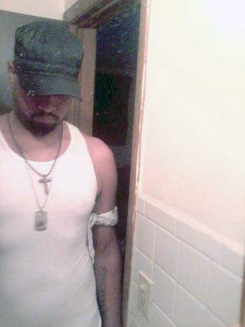 free dating sites