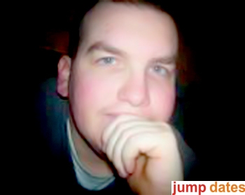 online dating