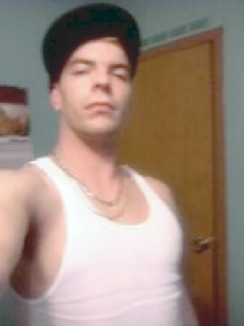 free online dating