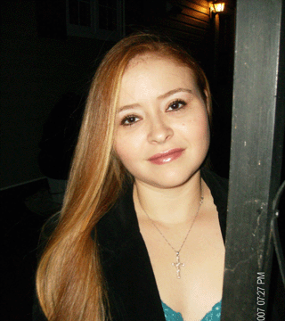 Dating chat rooms Dating chat rooms