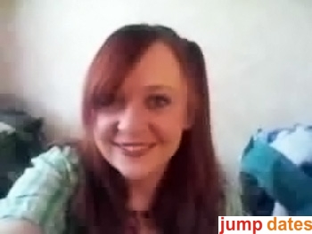 free online dating