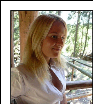 free dating sites