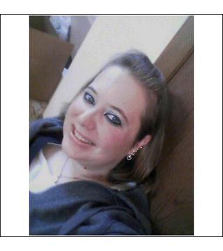 free online dating