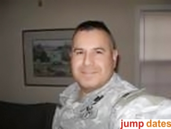 online dating service