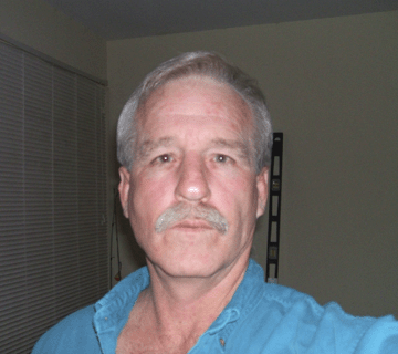 free dating sites