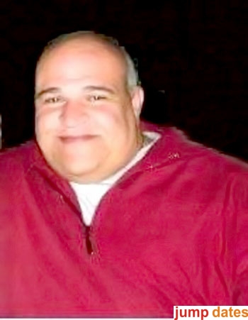 free online dating