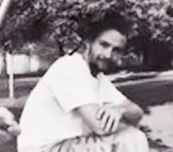 free online dating
