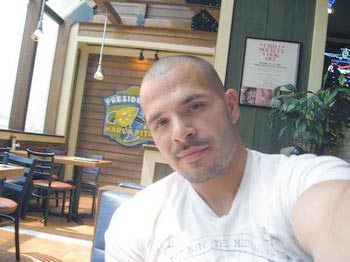 free online dating