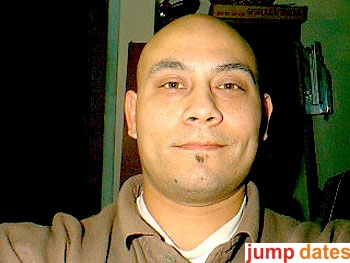free dating sites