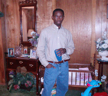 free online dating