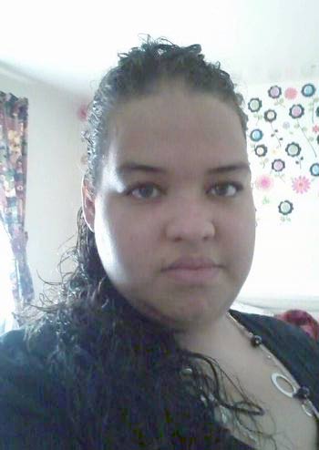 online dating service