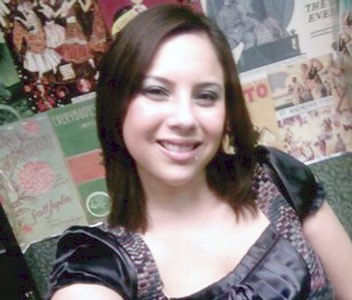 free dating sites