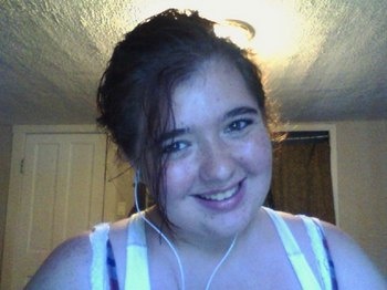 free online dating