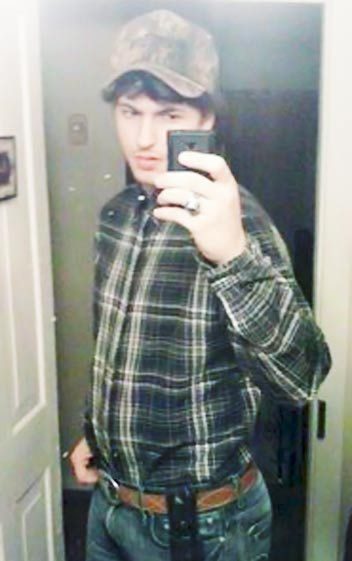 free online dating