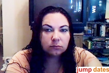 free online dating