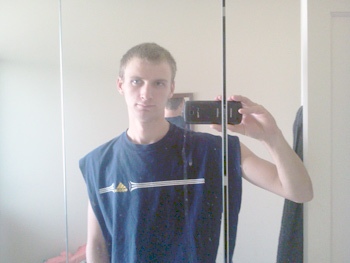 free online dating