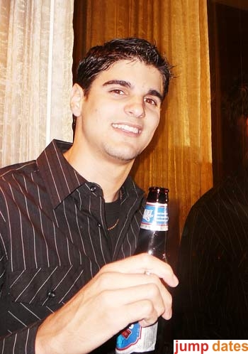 free dating sites