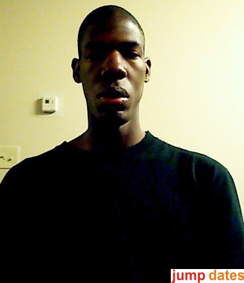 personals